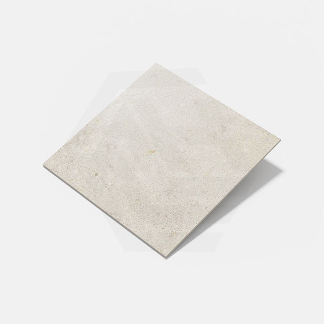 Fosilime Beige Matt Stone Look 300/600/1200mm Tile