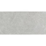 Fosilime Medium Grey Matt Stone Look 300/600/1200mm Tile