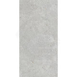 Fosilime Medium Grey Matt Stone Look 300/600/1200mm Tile