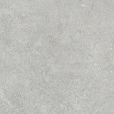 Fosilime Medium Grey Matt Stone Look 300/600/1200mm Tile