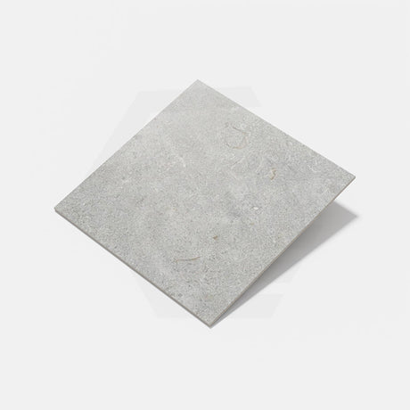 Fosilime Medium Grey Matt Stone Look 300/600/1200mm Tile