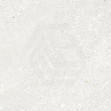 Fosilime White Matt Light Grey Stone Look 300/600/1200mm Tile