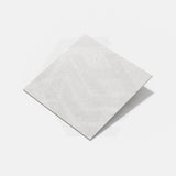 Fosilime White Matt Light Grey Stone Look 300/600/1200mm Tile