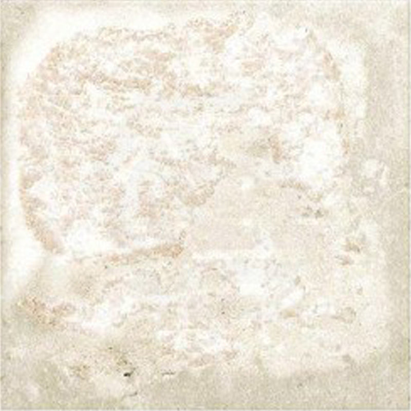 Marden Natural Light Grey Matt Subway Tile 200×200mm