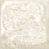 Marden Natural Light Grey Matt Subway Tile 200×200mm