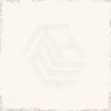 Tarantela Yeso Beige Matt Ceramic Subway Tile 150x150mm