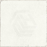 Valencia Blanco White Matt Subway Tile 200×200mm