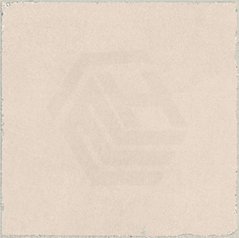 Valencia Coral Pink Matt Subway Tile 200×200mm