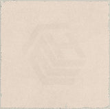 Valencia Coral Pink Matt Subway Tile 200×200mm