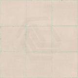 Valencia Coral Pink Matt Subway Tile 200×200mm