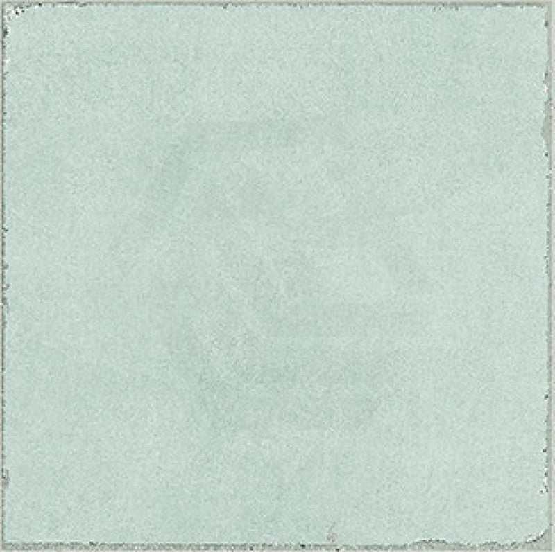 Valencia Salvia Green Matt Subway Tile 200×200mm