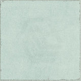 Valencia Salvia Green Matt Subway Tile 200×200mm