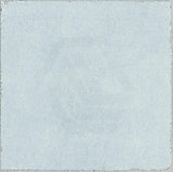 Valencia Azul 200×200mm Blue Matt Subway Tile