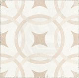 Valencia Jordana Matt Mixed Pattern 200×200mm Tile