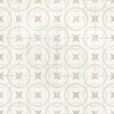 Valencia Jordana Matt Mixed Pattern 200×200mm Tile