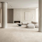 Portland Stone Taupe Matt Beige 300/600/1200mm Tile