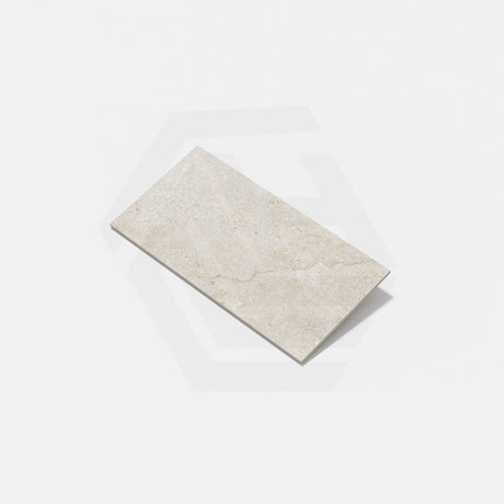 Portland Stone Taupe Matt Beige 300/600/1200mm Tile