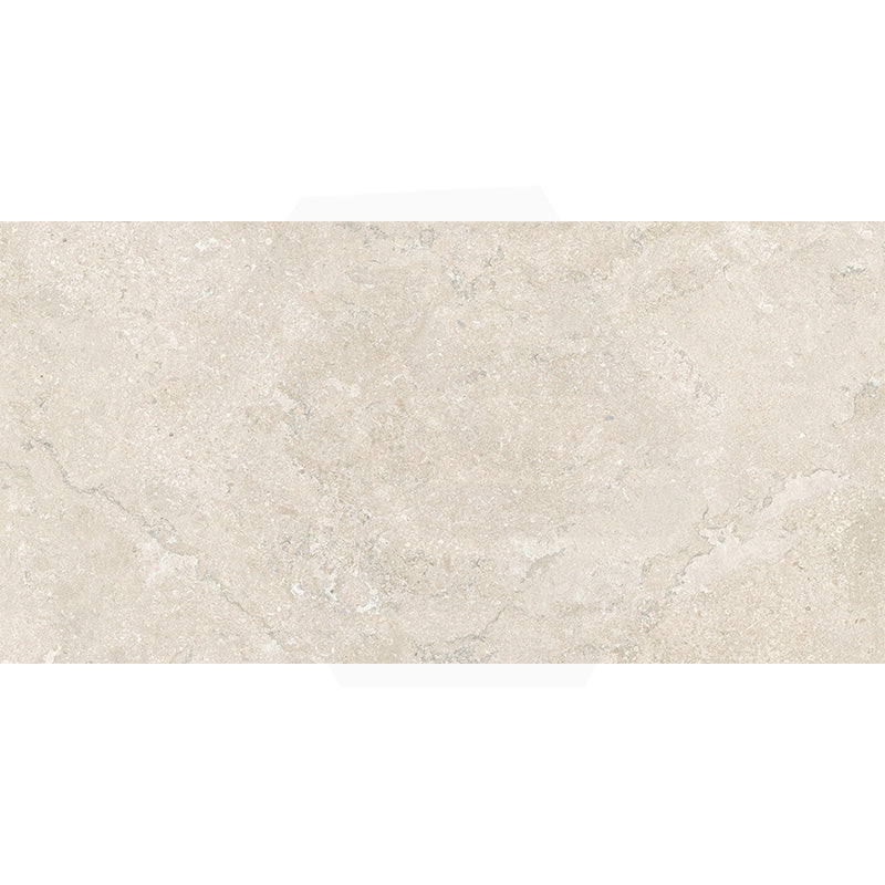 Portland Stone Taupe Matt Beige 300/600/1200mm Tile