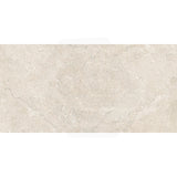 Portland Stone Taupe Matt Beige 300/600/1200mm Tile