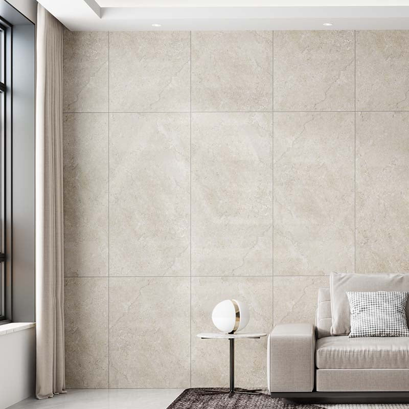 Portland Stone Taupe Matt Beige 300/600/1200mm Tile