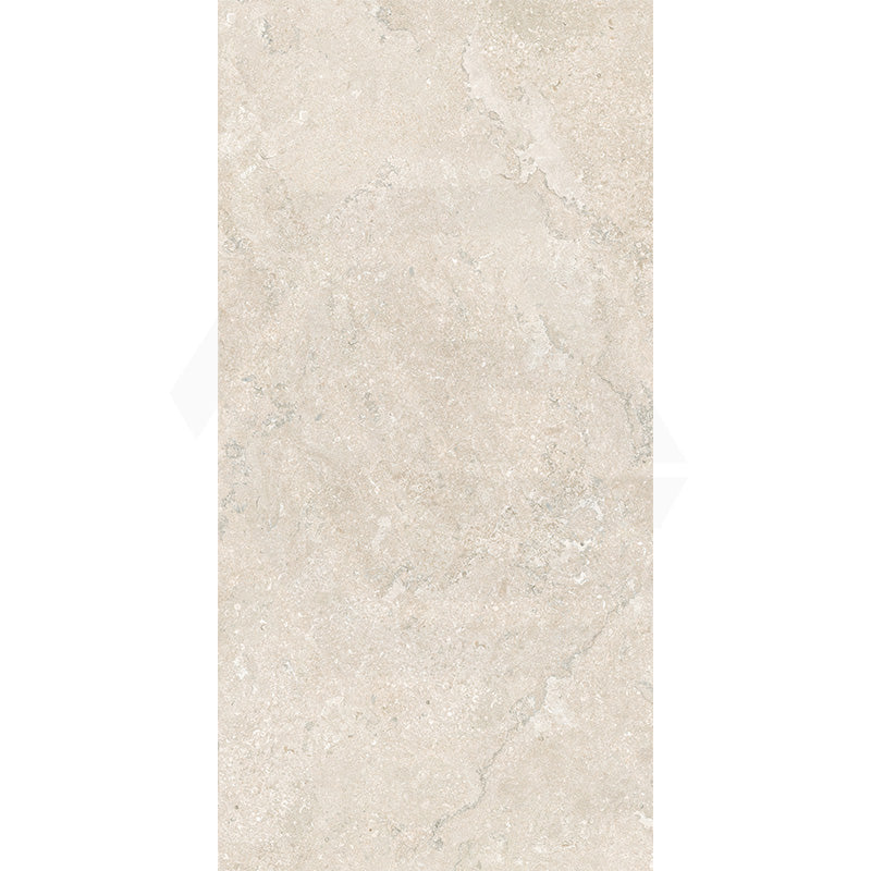 Portland Stone Taupe Matt Beige 300/600/1200mm Tile