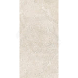Portland Stone Taupe Matt Beige 300/600/1200mm Tile