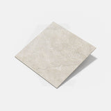 Portland Stone Taupe Matt Beige 300/600/1200mm Tile