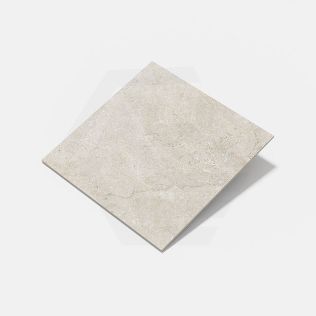 Portland Stone Taupe Matt Beige 300/600/1200mm Tile
