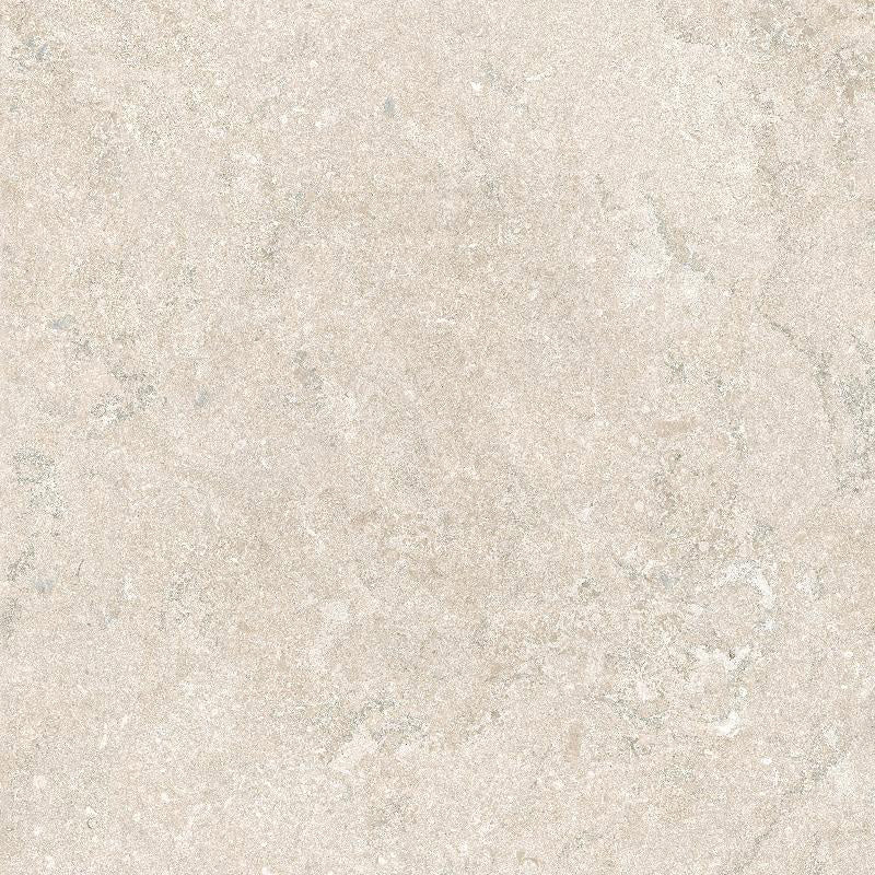 Portland Stone Taupe Matt Beige 300/600/1200mm Tile