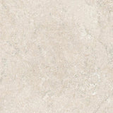 Portland Stone Taupe Matt Beige 300/600/1200mm Tile