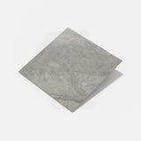 Stari Charcoal Stone Look Matt Dark Grey 300/600mm Tile