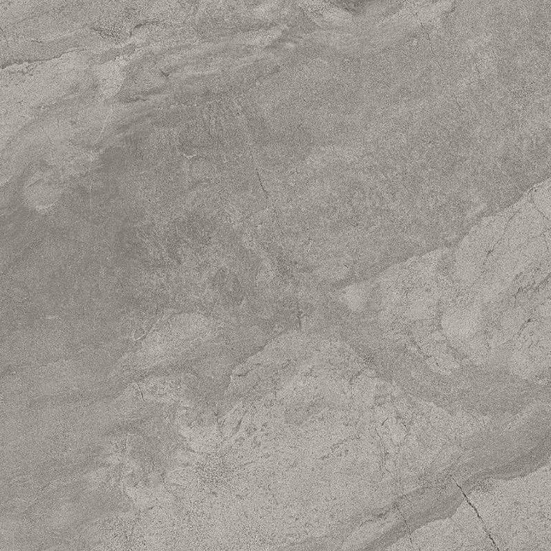 Stari Charcoal Stone Look Matt Dark Grey 300/600mm Tile