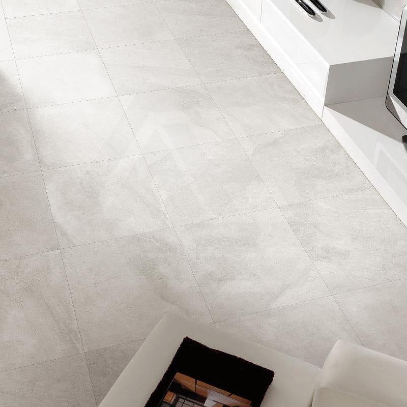 Stari Stone Look Matt Light Grey 300/600mm Tile