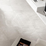 Stari Stone Look Matt Light Grey 300/600mm Tile