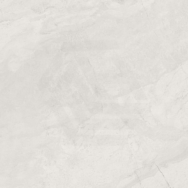 Stari Stone Look Matt Light Grey 300/600mm Tile
