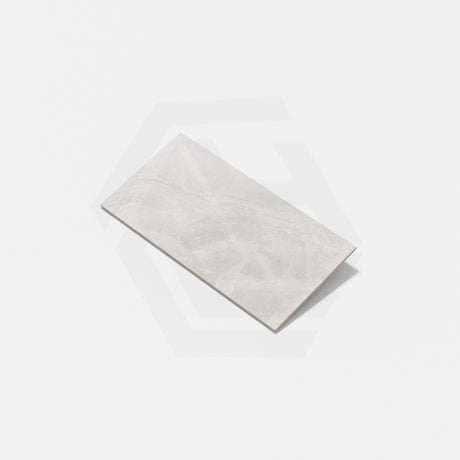 Stari Stone Look Matt Light Grey 300/600mm Tile
