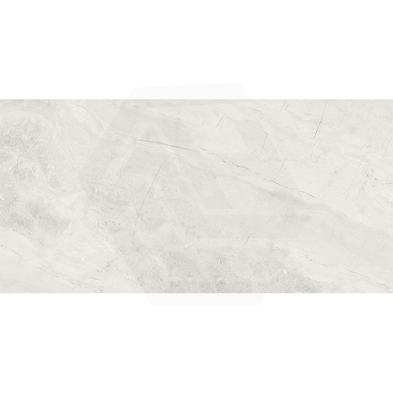 Stari Stone Look Matt Light Grey 300/600mm Tile