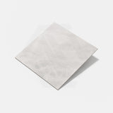 Stari Stone Look Lappato Light Grey 600x600mm Tile