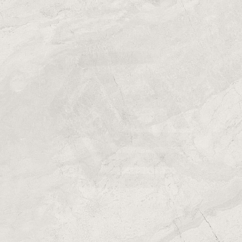 Stari Stone Look Lappato Light Grey 600x600mm Tile