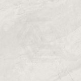 Stari Stone Look Lappato Light Grey 600x600mm Tile