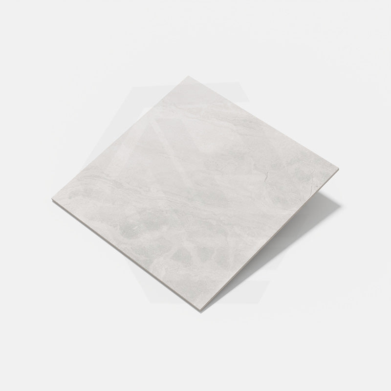 Stari Stone Look Matt Light Grey 300/600mm Tile