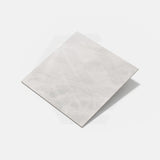 Stari Stone Look Matt Light Grey 300/600mm Tile