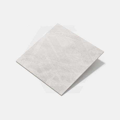 Stari Stone Look Matt Light Grey 300/600mm Tile