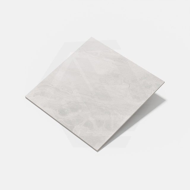 Stari Stone Look Matt Light Grey 300/600mm Tile