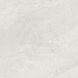 Stari Stone Look Matt Light Grey 300/600mm Tile