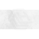 Stari Stone Look Matt White 300/600/1200mm Tile