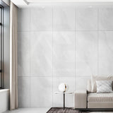 Stari Stone Look Matt White 300/600/1200mm Tile