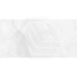 Stari Stone Look Matt White 300/600/1200mm Tile