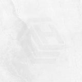 Stari Stone Look Lappato White 600x600mm Tile