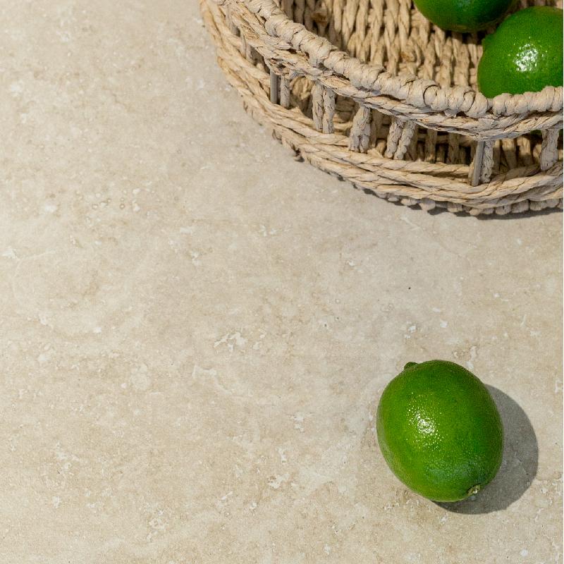 Vent Stone Look Matt Beige 300/600mm Tile